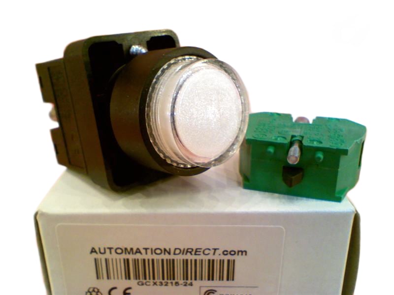 GCX3215-24 by AUTOMATION DIRECT