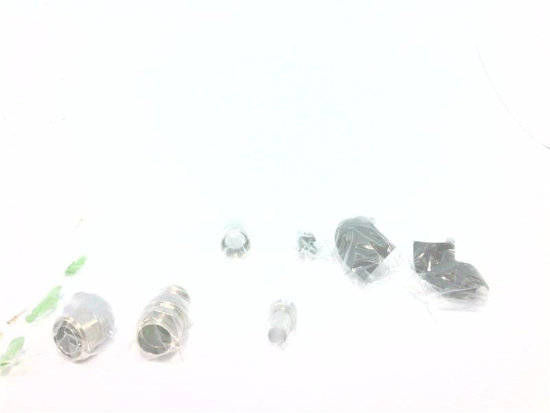 TE CONNECTIVITY 2350791-1