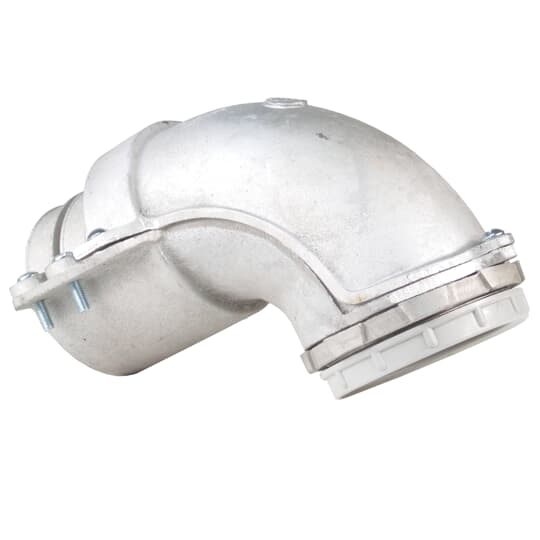 ABB THOMAS & BETTS CI4090