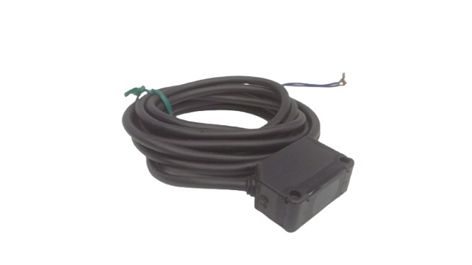 MATSUSHITA ELECTRIC CX-21P