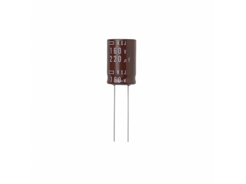 UNITED CHEMI CON ELBG350ELL252AM20S