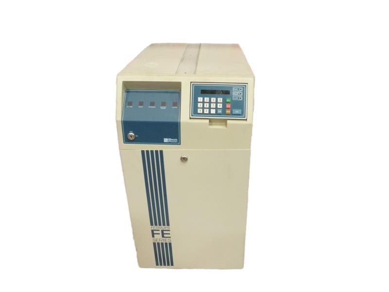 BEST POWER FE4-3KVA