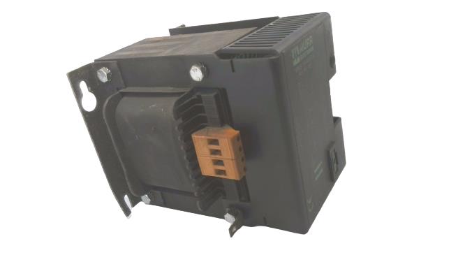 MURR ELEKTRONIK 85187