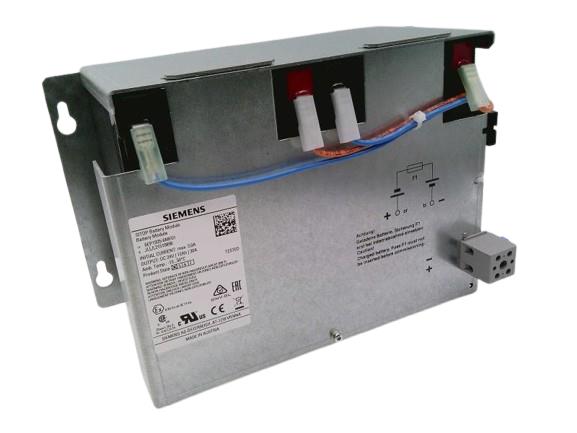 SIEMENS 6EP1935-6MF01