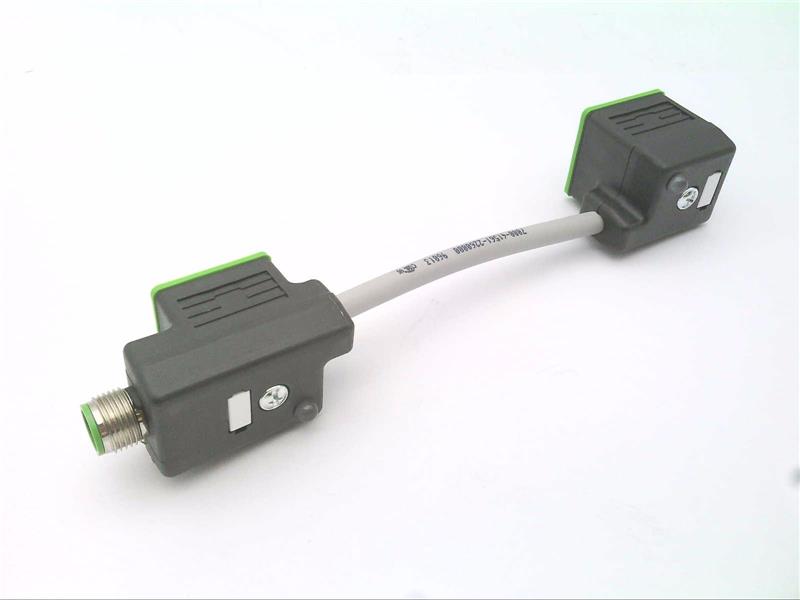 MURR ELEKTRONIK 7000-41561-2260000