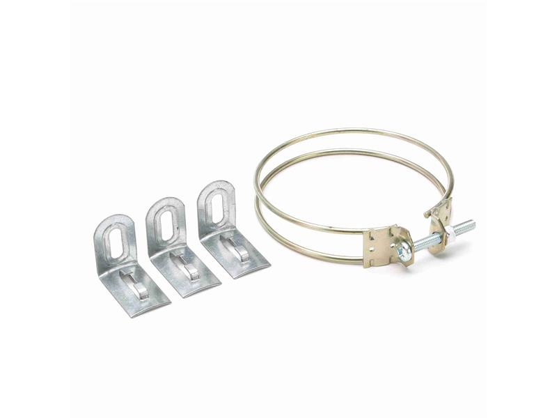 REGAL REXNORD KIT 250RFNA