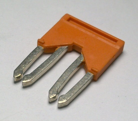 ASEA BROWN BOVERI 1SNA291122R1600