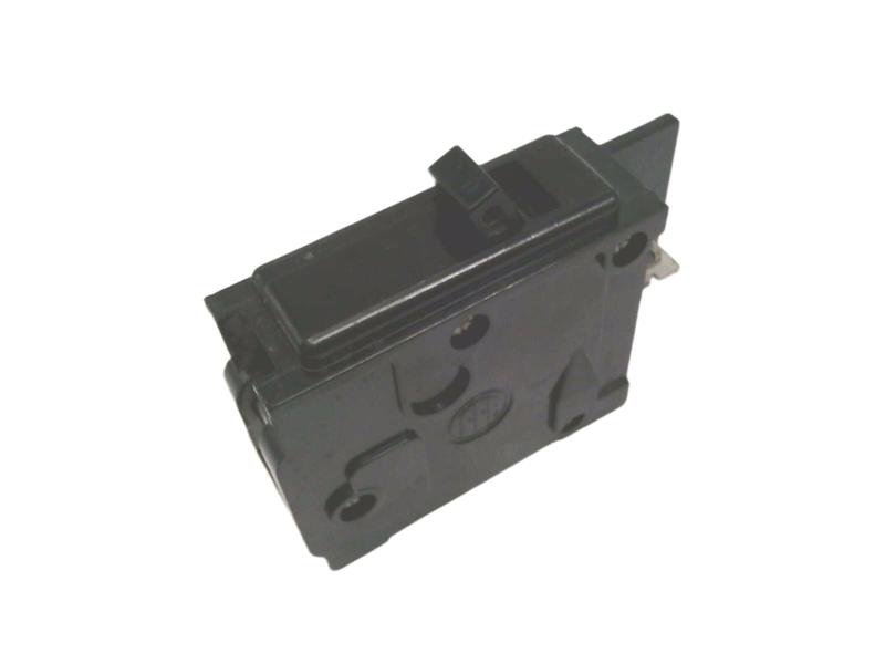 SIEMENS BQ1B020L