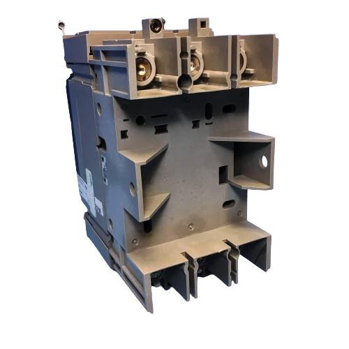 521204P3 by SCHNEIDER ELECTRIC