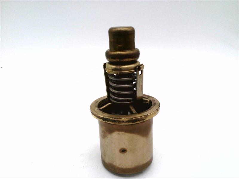 AMOT CONTROLS 2433X160