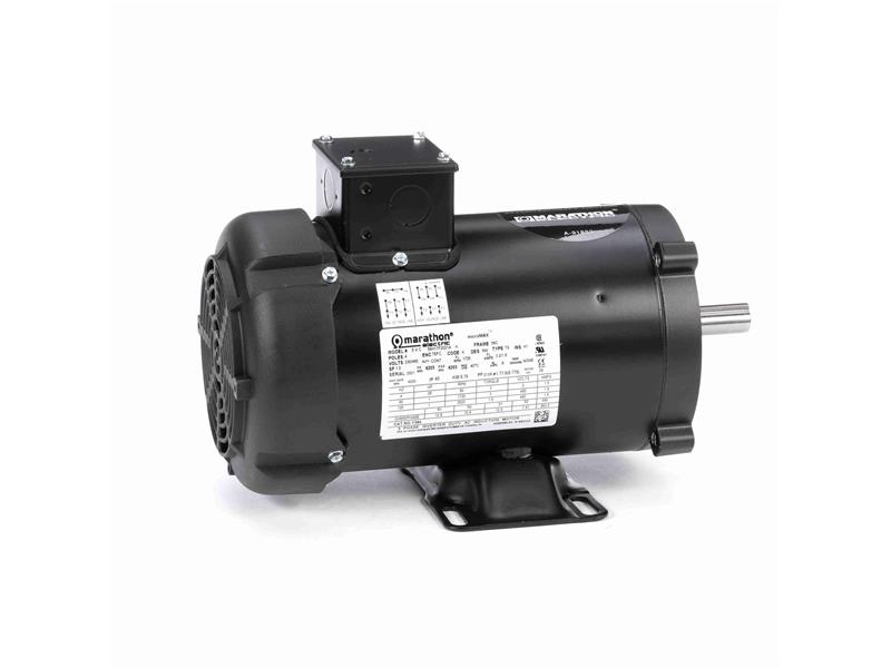 REGAL REXNORD 056H17F2021