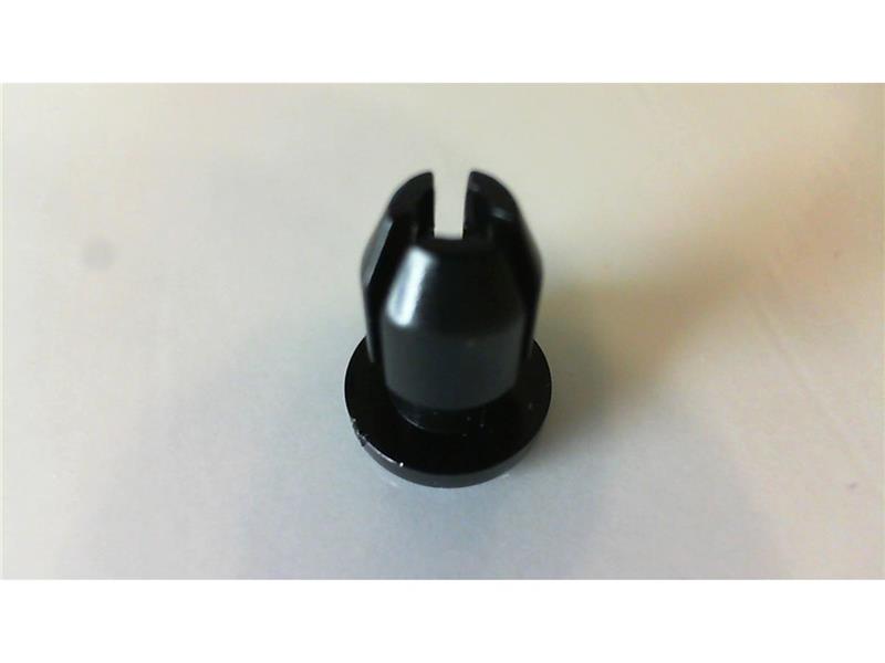 SLG-3M-B by ESSENTRA COMPONENTS