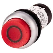 EATON CORPORATION C22-DLH-R-X0-K01-120