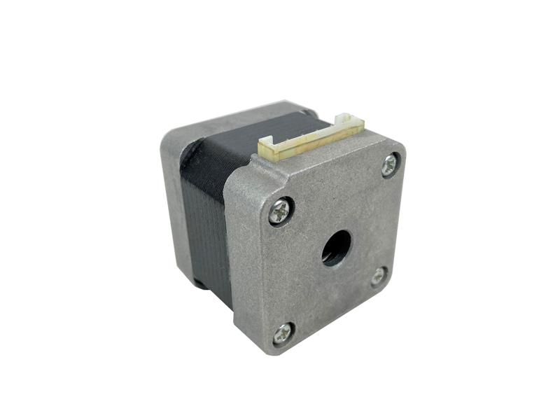 NIDEC CORP KH42JM2-852