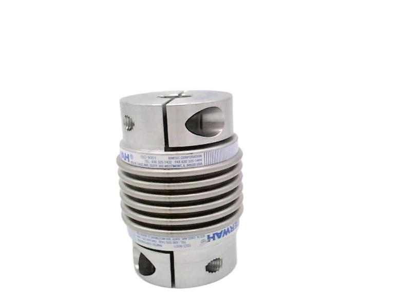 RINGFEDER AKD-60-2-1/4
