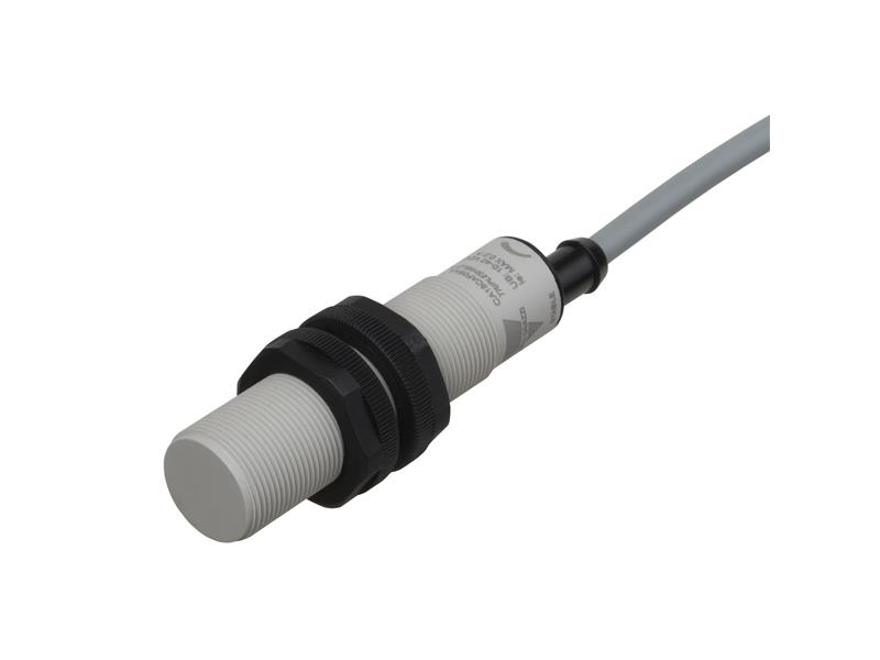 CARLO GAVAZZI CA18CAF08BPM1IO