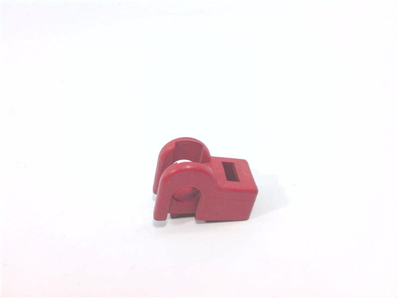 EATON CORPORATION GPHBOFF