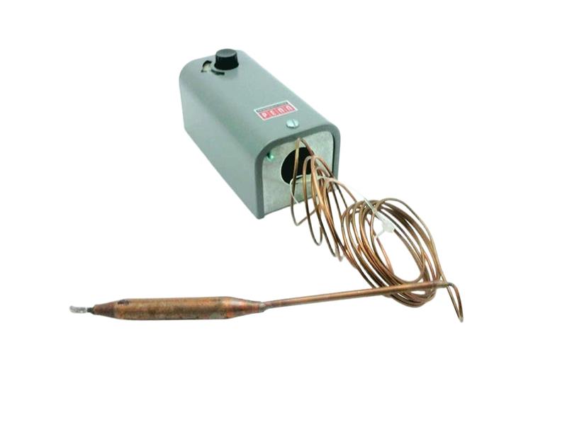 JOHNSON CONTROLS A19ADB-1C