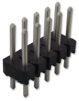 TE CONNECTIVITY 5-146254-5