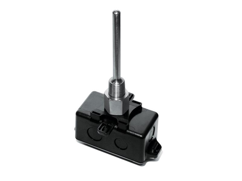 AUTOMATION COMPONENTS INC A/100-3W-I-4"-PB