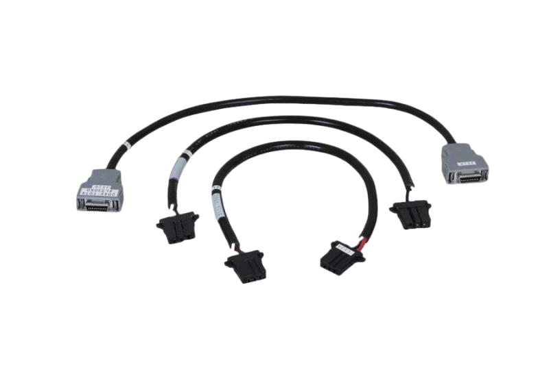 FANUC A06B-6078-K824