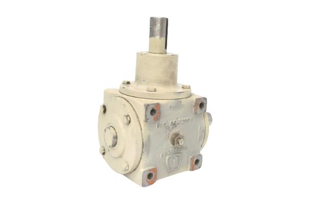 REGAL REXNORD 0220-03401