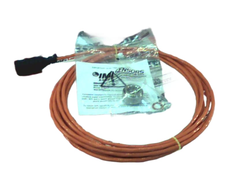 IMI SENSORS 055M06/016