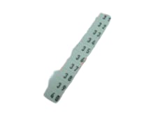 AB1-B640 by SCHNEIDER ELECTRIC