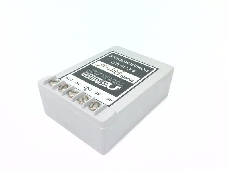 OMEGA ENGINEERING PST-15