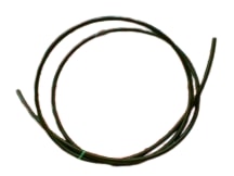 1120-6B-BLK by PARKER
