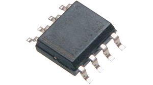 HCPL-0302-000E by BROADCOM