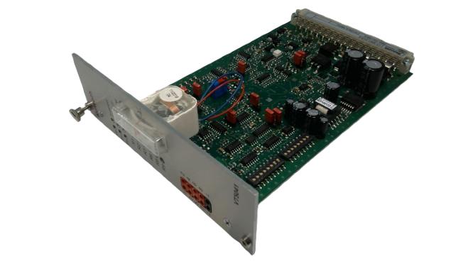 BOSCH VT-5041-31/3-0