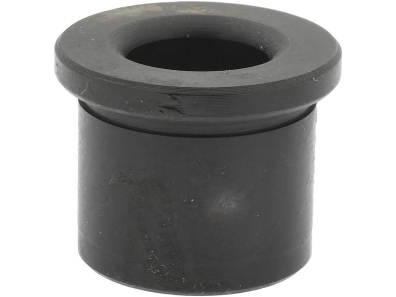 GIBRALTAR PRODUCTS 677190-G