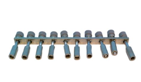 ASEA BROWN BOVERI 1SNA176679R1000