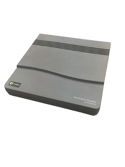 MCK TELECOMMUNICATIONS 823