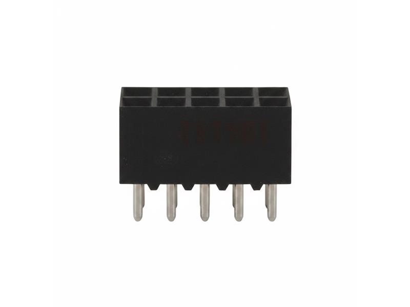 TE CONNECTIVITY 7-534998-5