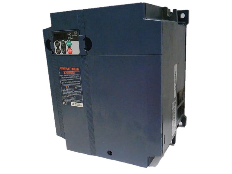 FUJI ELECTRIC FRN11E1S-4J