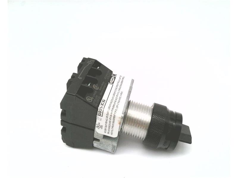 HUBBELL G025-3C3G