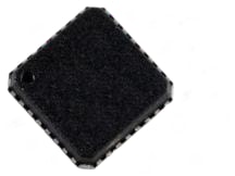 ANALOG DEVICES AD9245BCPZ-80