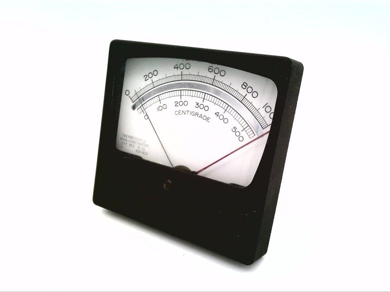 46-8234-2501 by DANAHER CONTROLS