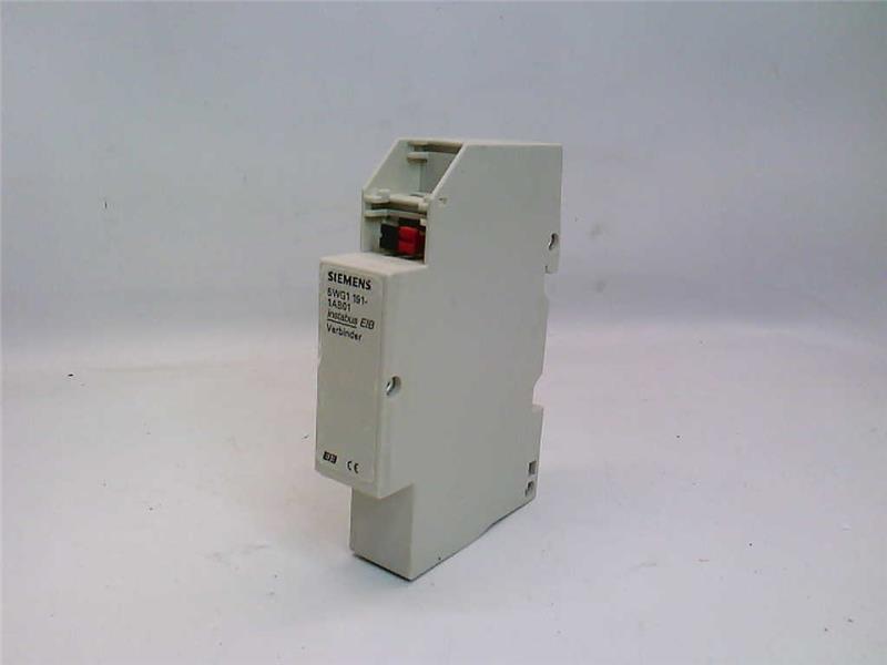 SIEMENS 5WG1-191-1AB01