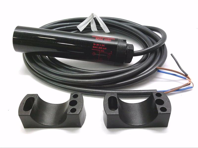 MND-02-NN0-1280 by CARLO GAVAZZI