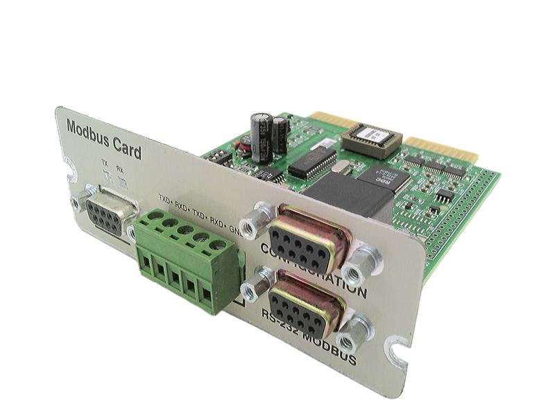 103005425-5591 by EATON CORPORATION