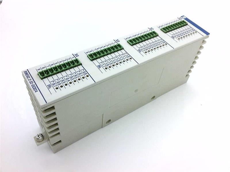 BOSCH RMA02-2-32-DC024