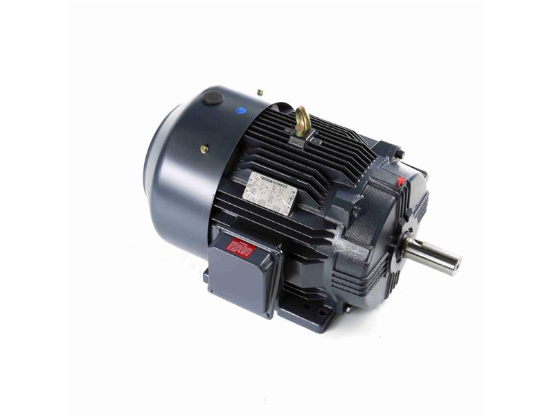 REGAL REXNORD B199025.00