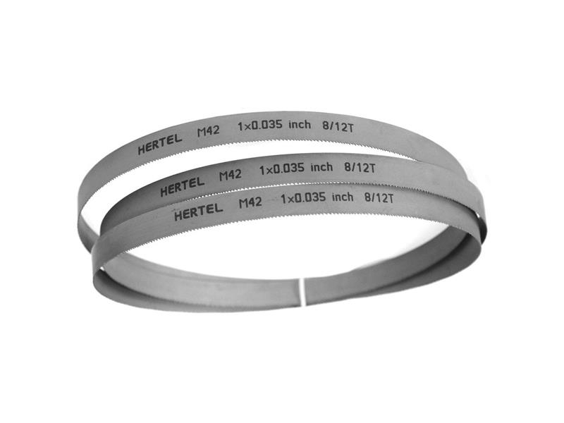 KENNAMETAL 96158