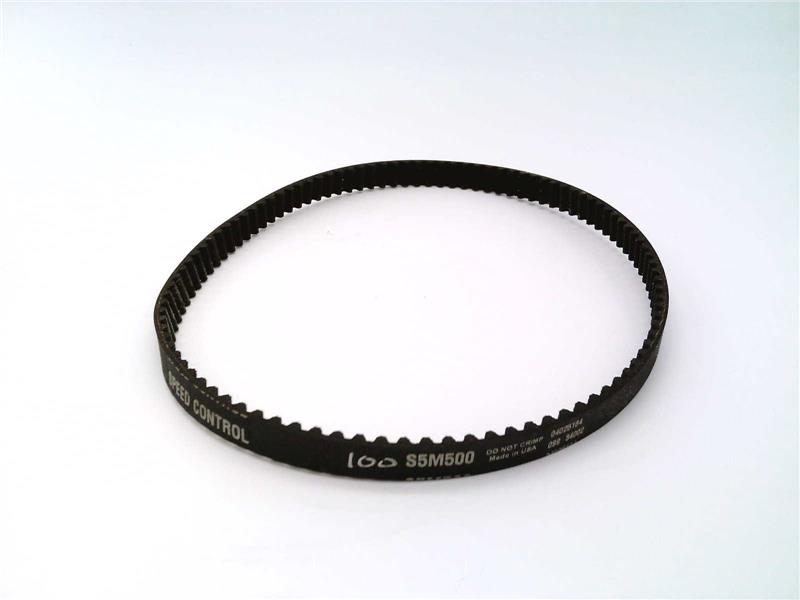 100S5M500 by MEGADYNE