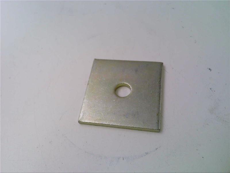 ABB THOMAS & BETTS H 119 A