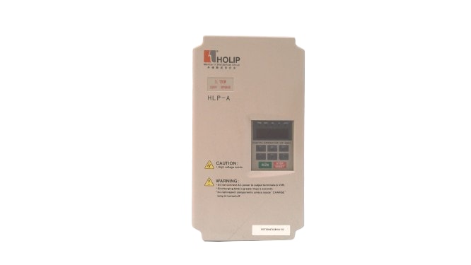 DANFOSS HLPA03D723B