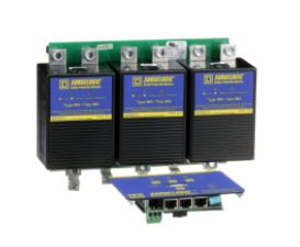 SCHNEIDER ELECTRIC TVS4IMA24O